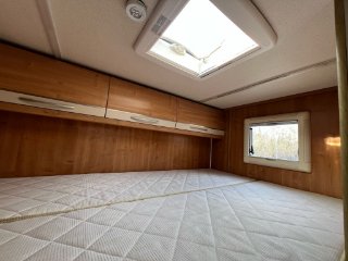 /photos/11433/370f5885-3ece-965b-738b-dffa6d1a6403_i320x240.jpg