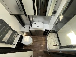 /photos/11433/37106bd8-b39c-706f-fa30-dd1221a940d2_i320x240.jpg