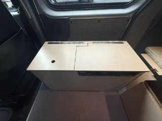 /photos/11433/37178948-c8cc-ea51-19db-c12cb23830b6_i320x240.jpg