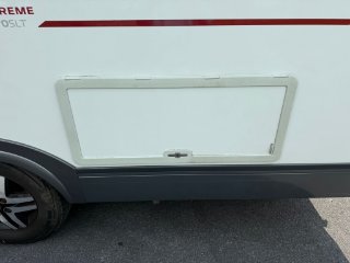 /photos/11433/371caed6-2b81-2ac2-c084-67ea45899c3e_i320x240.jpg