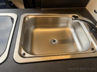 /photos/11433/3725fca7-c183-949e-13ad-ca4e073bcffd_i320x240.jpg