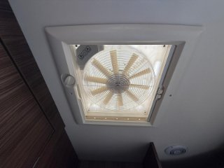 /photos/11433/372797fc-bd5c-f6fe-987d-a67b04f565a2_i320x240.jpg