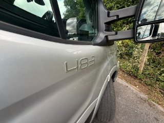 /photos/11433/372f48a7-9d96-42bf-1f78-d76aa46a0a1b_i320x240.jpg