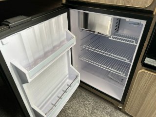 /photos/11433/3733a523-c8de-a31c-c4e5-22495df293ac_i320x240.jpg
