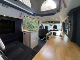 /photos/11433/37cd04e6-135f-f234-eff3-d3e716b3d550_i320x240.jpg