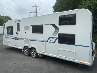 /photos/11433/37d6d199-32d9-cdbb-1c99-56a43a1d48da_i320x240.jpg