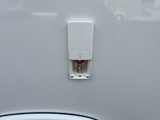 /photos/11433/37f4e063-399d-18ca-fd39-bc0ef2d8bb0b_i320x240.jpg