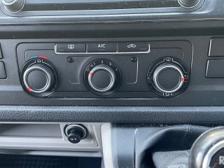 /photos/11433/38038f89-b832-ba02-db0c-fa3a3170aade_i320x240.jpg