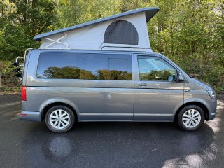 /photos/11433/380511ab-6a7c-5ade-823a-cd8a9290b6dd_i320x240.jpg