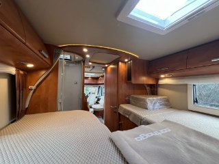 /photos/11433/3819f9f4-0686-e8ea-623c-7c412fc2303c_i320x240.jpg
