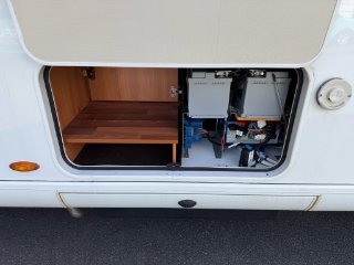 /photos/11433/384abf78-2b9b-6974-045f-995c9658140e_i320x240.jpg