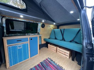 /photos/11433/387d82cd-d8a9-3646-7d0f-1e13a3ec8de3_i320x240.jpg