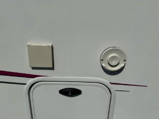 /photos/11433/389ac791-1be2-8bc0-fea7-1cdd2d608557_i320x240.jpg