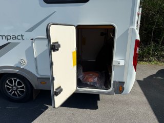 /photos/11433/389ef3b3-b209-ccc0-40df-961987ccbb95_i320x240.jpg