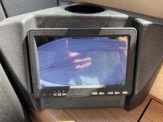 /photos/11433/390502bc-f36d-aa83-5a85-16af74e43a1e_i320x240.jpg