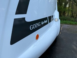/photos/11433/39507b21-64a2-f941-8d7e-ce7a098d468c_i320x240.jpg