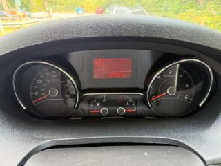 /photos/11433/398a6c36-3628-a00f-0565-40803729639c_i320x240.jpg