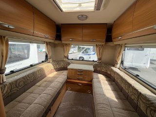 /photos/11433/3998cde6-85ce-e750-49d7-2cbd30ea8b3b_i320x240.jpg