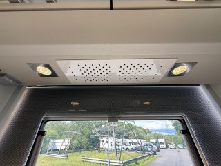 /photos/11433/39ac5247-d60f-51f2-f858-11fa96923c34_i320x240.jpg