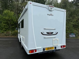 /photos/11433/39b484c9-7dd0-2cc6-3f3b-b5b1c1f57131_i320x240.jpg