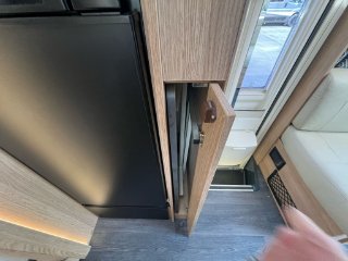 /photos/11433/39f647c6-c90b-1039-db70-61ec3a8ca087_i320x240.jpg