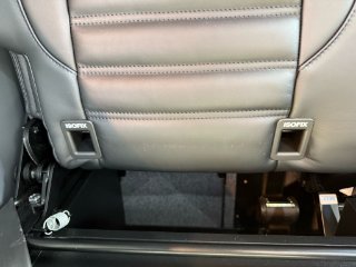 /photos/11433/39f68004-aeca-672d-f6d6-e14be168142e_i320x240.jpg