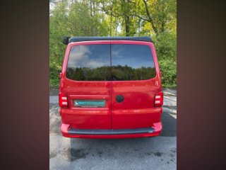 /photos/11433/3a74115f-4b40-cd74-dc5a-c9d3805a55c7_i320x240.jpg