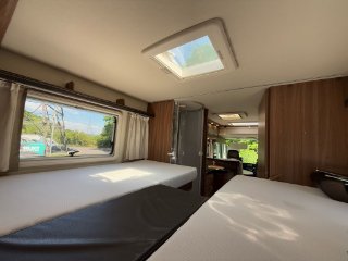 /photos/11433/3a804a41-7b21-ef6e-adb2-f4f37bb70a2c_i320x240.jpg