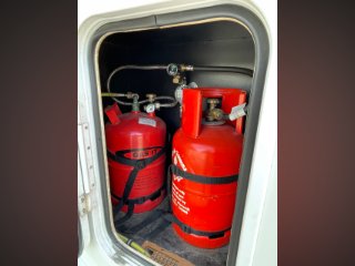 /photos/11433/3a900285-3efd-61b9-ad07-93b73e9bbac3_i320x240.jpg
