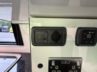 /photos/11433/3ad1cb6c-2753-9f90-abd0-4bbe8e070933_i320x240.jpg