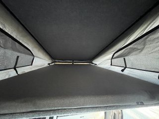 /photos/11433/3ae50c7e-5504-cf82-3430-e20ad72f56f9_i320x240.jpg