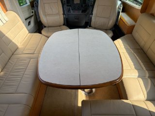 /photos/11433/3ae624c4-19f5-9931-3ac1-643511ec2811_i320x240.jpg