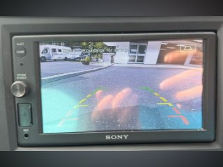 /photos/11433/3aeff882-674f-f22d-9012-61ee23ea04af_i320x240.jpg