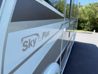 /photos/11433/3b289beb-55e4-c0d5-be50-a4ca8c6999d9_i320x240.jpg