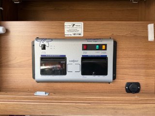 /photos/11433/3b336adb-3d48-c925-7681-a906f0370fe4_i320x240.jpg