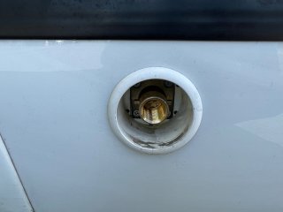 /photos/11433/3b52b1ca-0d96-3593-ebcf-89b1744e0ad7_i320x240.jpg