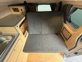 /photos/11433/3b7aea6a-6a06-98fa-898e-fa36273a613b_i320x240.jpg