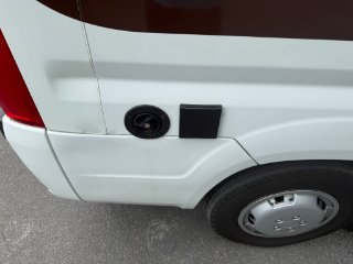 /photos/11433/3b8092db-5cf6-7ad4-f3c1-07a89e061f1b_i320x240.jpg
