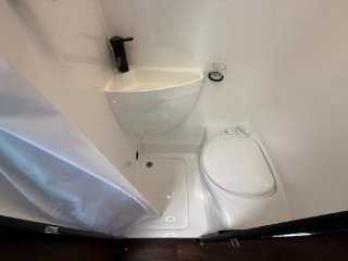 /photos/11433/3b88966b-0636-5673-4f72-d06086e25505_i320x240.jpg