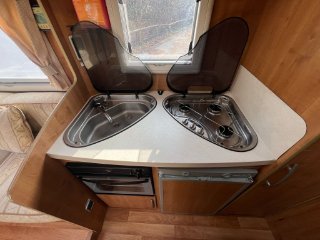 /photos/11433/3b8b255b-a95a-7c19-e73f-e53e1917275d_i320x240.jpg