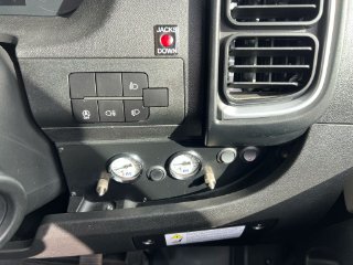 /photos/11433/3b963aa3-7975-5d3d-e851-4929a3737cf8_i320x240.jpg