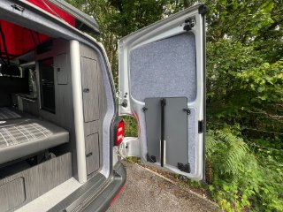 /photos/11433/3bee31f3-7e7e-8a1a-ae29-1fd5cbdc1898_i320x240.jpg