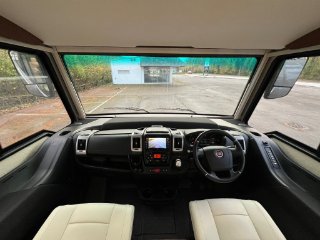 /photos/11433/3c0bfe68-7320-15ab-8540-fda59197efef_i320x240.jpg