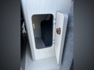 /photos/11433/3c3ae84f-66d3-39e7-44fd-4bcc029c4f9e_i320x240.jpg
