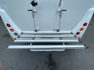 /photos/11433/3c3d906e-3362-3b1a-705d-f7e526239c09_i320x240.jpg