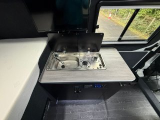 /photos/11433/3c49c386-3262-29ad-0058-57e173d42718_i320x240.jpg