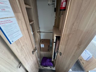/photos/11433/3c84171a-16fa-3566-c60e-e75919838fc2_i320x240.jpg