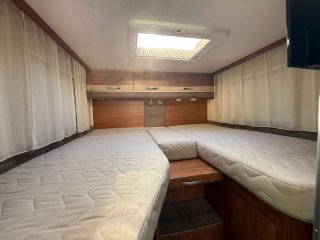 /photos/11433/3c8aacfd-3b66-5cdd-bdf3-25bd8699ece8_i320x240.jpg