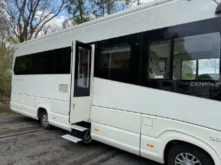 /photos/11433/3c8be47d-a114-307c-cfc3-c5fb9814505d_i320x240.jpg