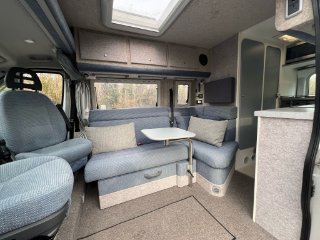 /photos/11433/3c959d9d-0087-399d-f6f7-9cd903d7c009_i320x240.jpg